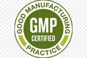 good-manufacturing-practice-gmp