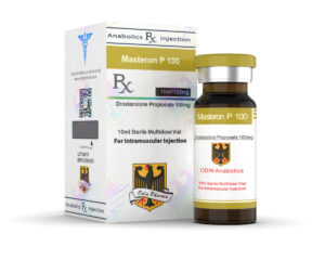 masteron-drostanolone-propionate-odin-pharma