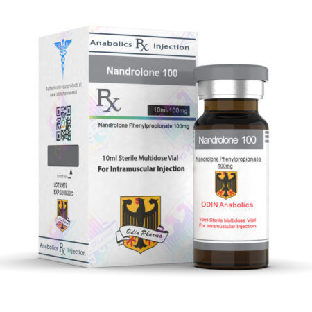nandrolone-npp-odin-pharma