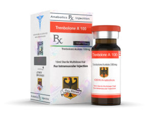 trenbolone-acetate-odin-pharma
