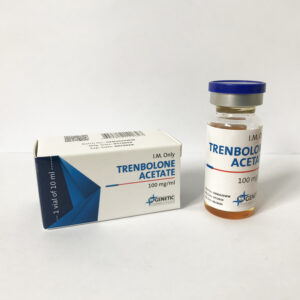 trenbolone_acetate_genetic