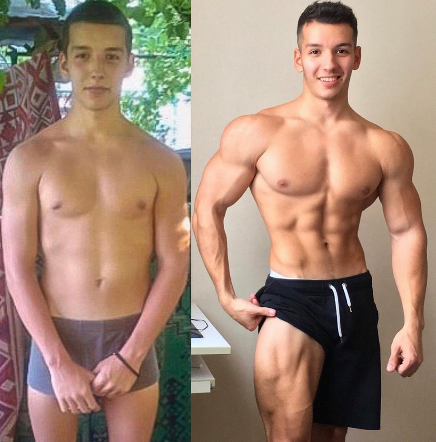 Tbol-Before-And-After-body-transformation