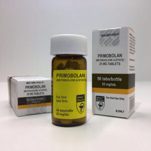 primobolan-methenolone-acetate-tablets