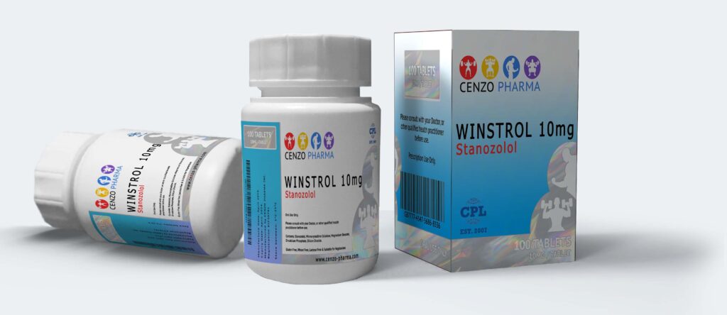 Winstrol_10mg_stanozolol_Cenzo