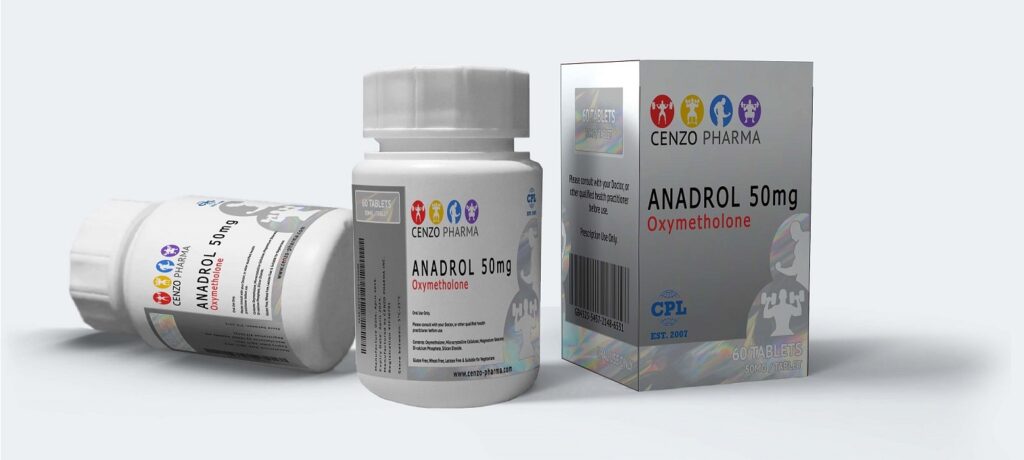 anadrol-anapolon-oxymetholone-cenzo-pharma