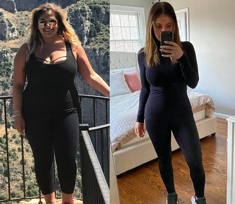 anavar-before-and-after-women-fat-loss