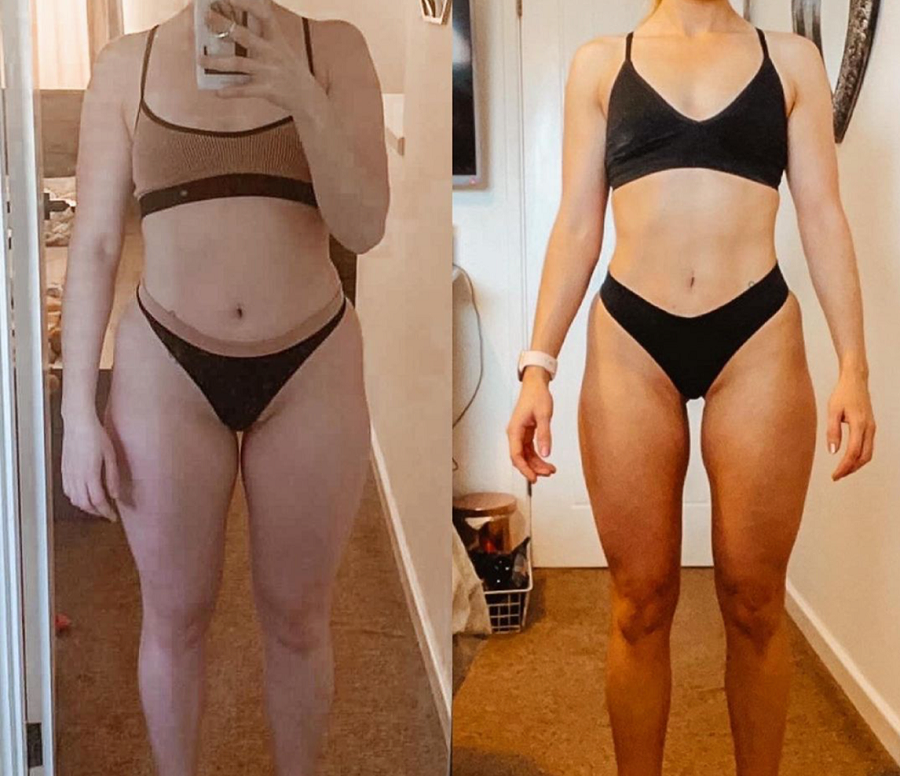 anavar-before-and-after-women-results