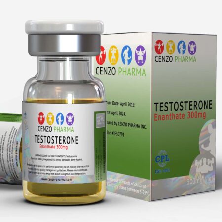 test_enanthate-300-Cenzo-Pharma