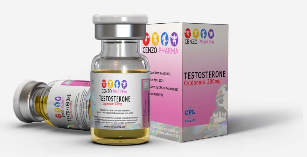 testosterone-cypionate-cenzo-pharma