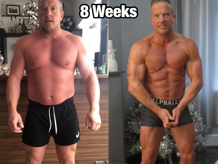 Clenbuterol-for-sale-USA-before-after