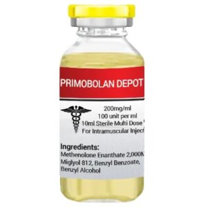 primobolan-depot-200-methenolone-enanthate-alpha-wolf-lab