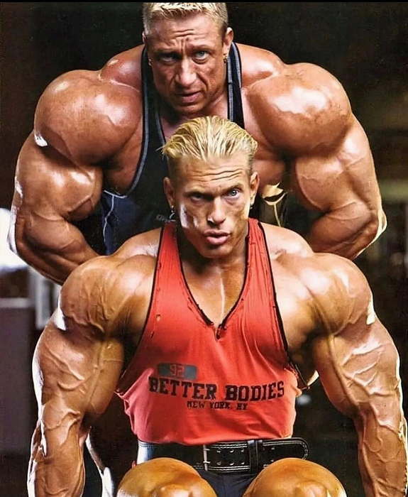 HGH-Bodybuilding-men