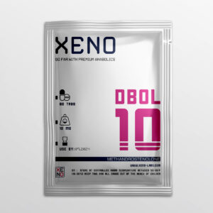 dbol-dianabol-danabol-methandienone-xeno-labs