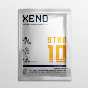 stan-stanozolol-winstrol-xeno-labs