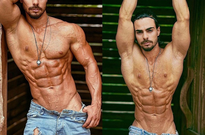 Halotestin-Fluoxymesterone-great-physique-man