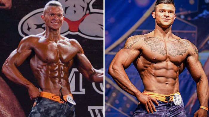 Nandrolone-Phenylpropionate-NPP-body-transformation