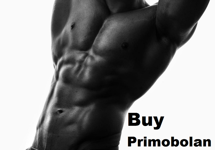 Buy-primobolan-hilmabiocare