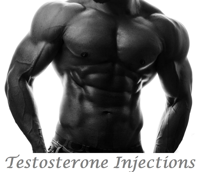 Testosterone-Injections-hilmabiocare