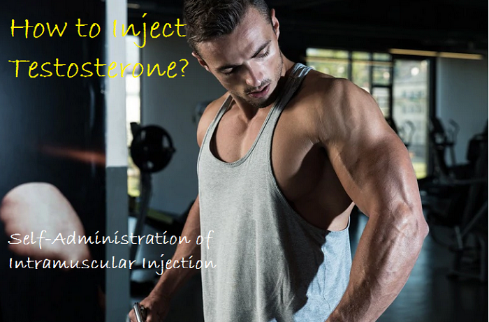 how-to-inject-testosterone-hilmabiocare