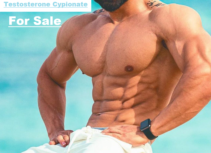 testosterone-cypionate-for-sale-hilmabiocare